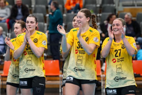 20260228 BayerLevRoedertal 0444