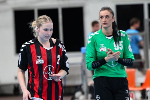 20260228 BayerLevRoedertal 0445