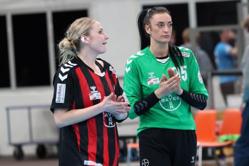 20260228 BayerLevRoedertal 0446