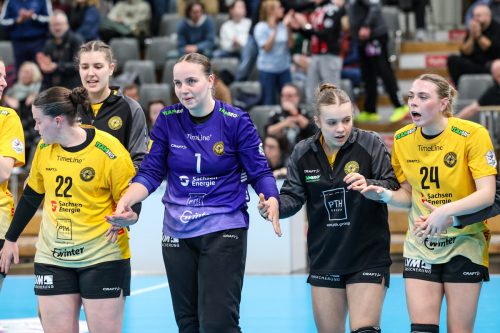 20260228 BayerLevRoedertal 0447