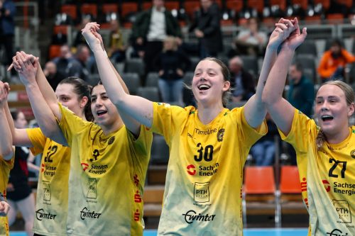 20260228 BayerLevRoedertal 0449