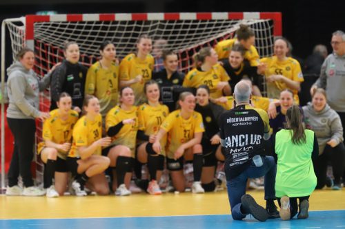 20260228 BayerLevRoedertal 0450