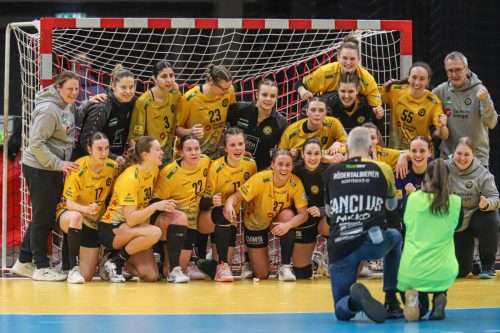 20260228 BayerLevRoedertal 0451