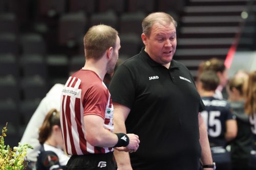 20260221 SUICupFinDKF 0003