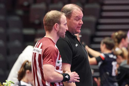 20260221 SUICupFinDKF 0004