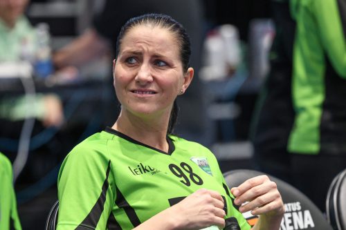 20260221 SUICupFinDKF 0007