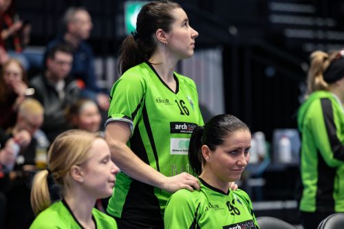 20260221 SUICupFinDKF 0008