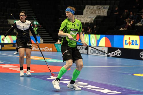 20260221 SUICupFinDKF 0012