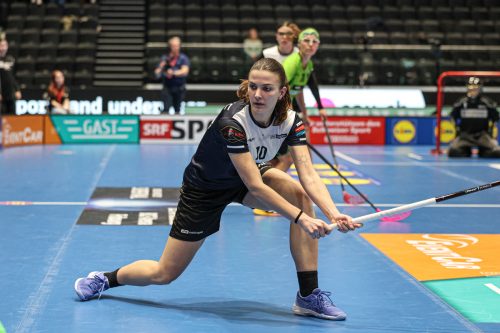 20260221 SUICupFinDKF 0015