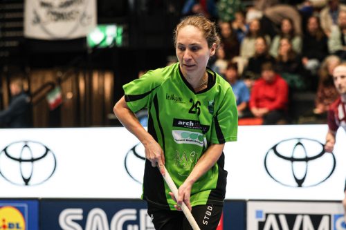 20260221 SUICupFinDKF 0019