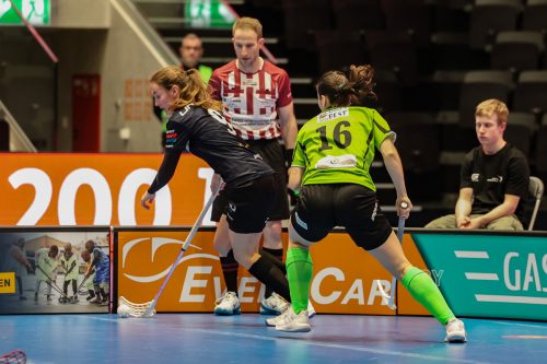 20260221 SUICupFinDKF 0022