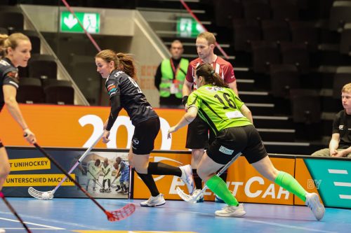 20260221 SUICupFinDKF 0023