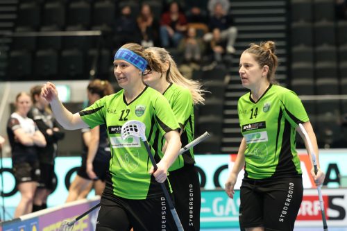 20260221 SUICupFinDKF 0029