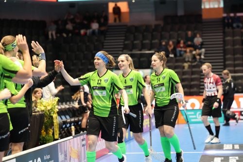 20260221 SUICupFinDKF 0031