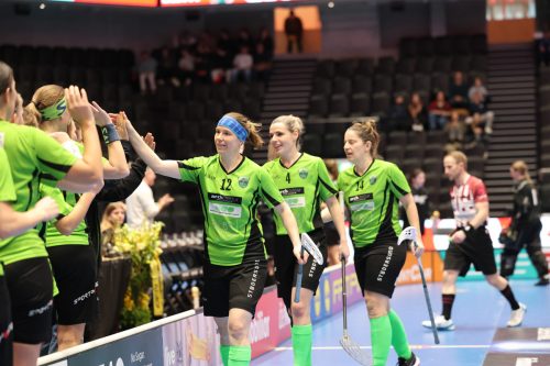 20260221 SUICupFinDKF 0034