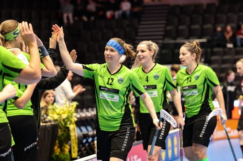 20260221 SUICupFinDKF 0035