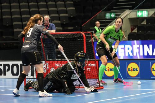 20260221 SUICupFinDKF 0043