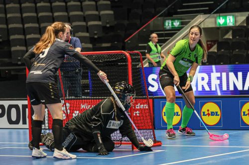 20260221 SUICupFinDKF 0044