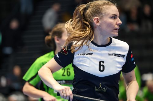 20260221 SUICupFinDKF 0051