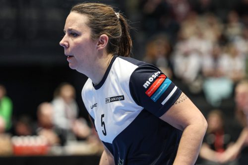 20260221 SUICupFinDKF 0053