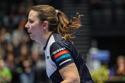 20260221 SUICupFinDKF 0054