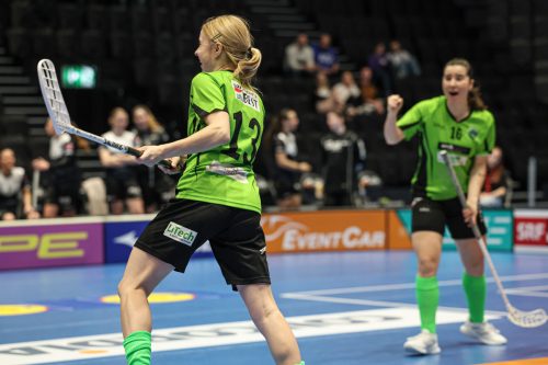 20260221 SUICupFinDKF 0055