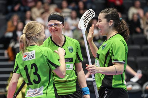 20260221 SUICupFinDKF 0057