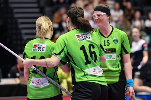 20260221 SUICupFinDKF 0058