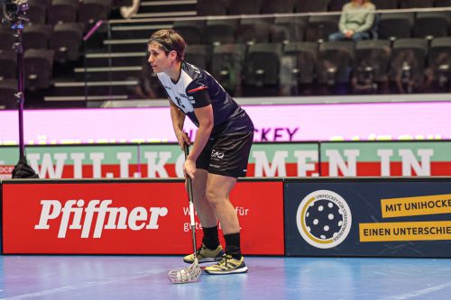 20260221 SUICupFinDKF 0060