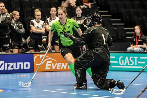 20260221 SUICupFinDKF 0063