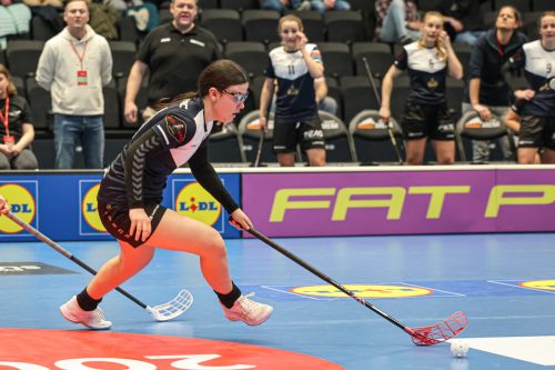 20260221 SUICupFinDKF 0066