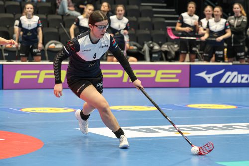 20260221 SUICupFinDKF 0067