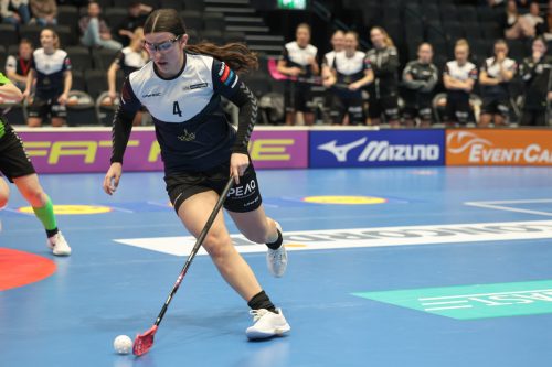 20260221 SUICupFinDKF 0068