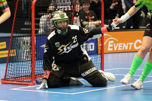 20260221 SUICupFinDKF 0069