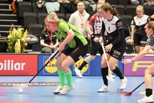 20260221 SUICupFinDKF 0070