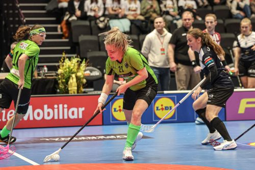 20260221 SUICupFinDKF 0071