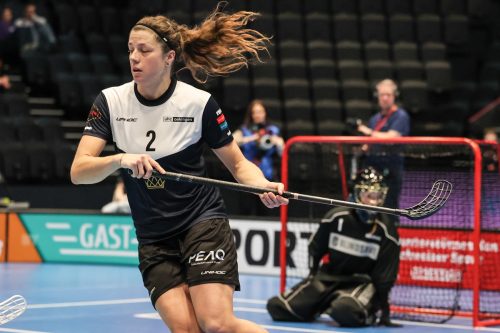 20260221 SUICupFinDKF 0077