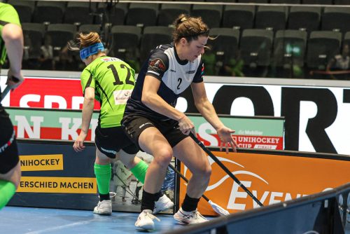 20260221 SUICupFinDKF 0082