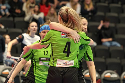 20260221 SUICupFinDKF 0084