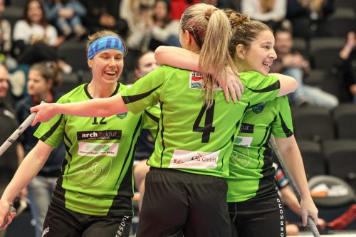 20260221 SUICupFinDKF 0085