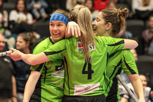 20260221 SUICupFinDKF 0086