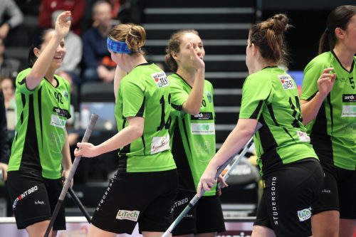 20260221 SUICupFinDKF 0087