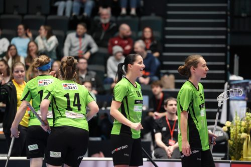 20260221 SUICupFinDKF 0090