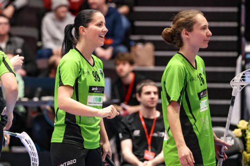 20260221 SUICupFinDKF 0092