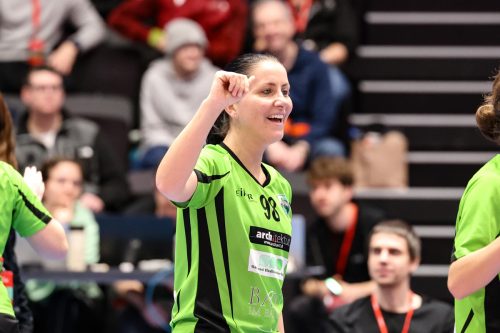 20260221 SUICupFinDKF 0093