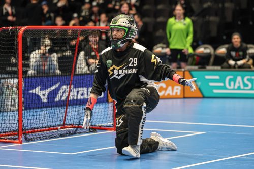 20260221 SUICupFinDKF 0096