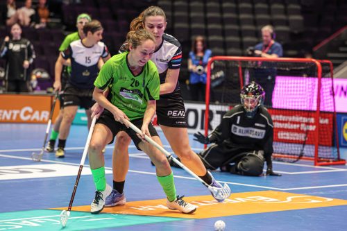 20260221 SUICupFinDKF 0100