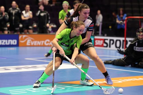 20260221 SUICupFinDKF 0102