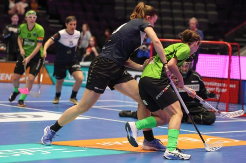 20260221 SUICupFinDKF 0103