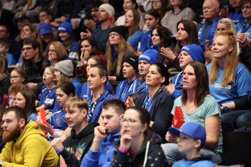 20260221 SUICupFinDKF 0106